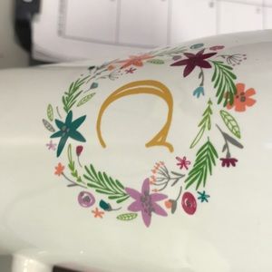 Meet your Posher, Annie